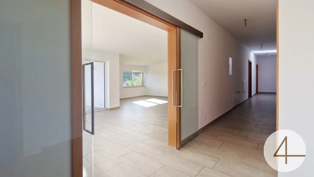 Gewerbeimmobilie kaufen in Grieskirchen – 404 m², € 1.390.000 – Bild 5 von 24