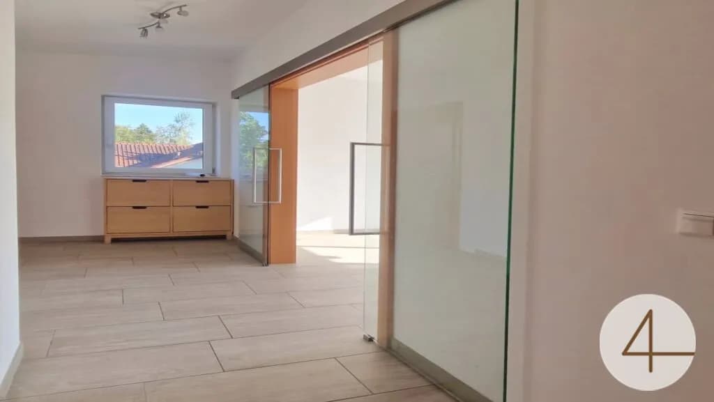 Gewerbeimmobilie kaufen in Grieskirchen – 404 m², € 1.390.000 – Bild 6 von 24
