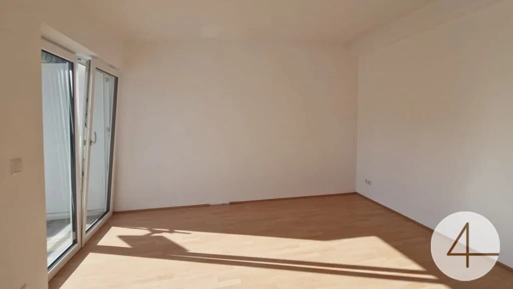 Gewerbeimmobilie kaufen in Grieskirchen – 404 m², € 1.390.000 – Bild 7 von 24