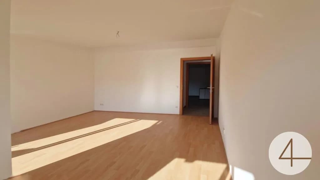 Gewerbeimmobilie kaufen in Grieskirchen – 404 m², € 1.390.000 – Bild 8 von 24