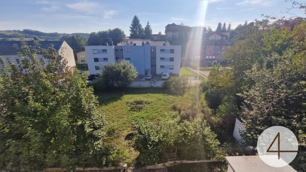 Gewerbeimmobilie kaufen in Grieskirchen – 404 m², € 1.390.000 – Bild 9 von 24
