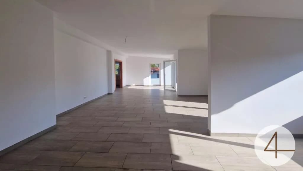 Gewerbeimmobilie kaufen in Grieskirchen – 404 m², € 1.390.000 – Bild 10 von 24