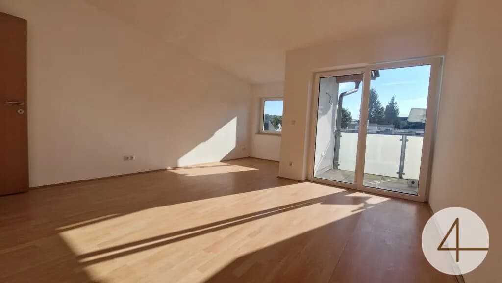 Gewerbeimmobilie kaufen in Grieskirchen – 404 m², € 1.390.000 – Bild 11 von 24