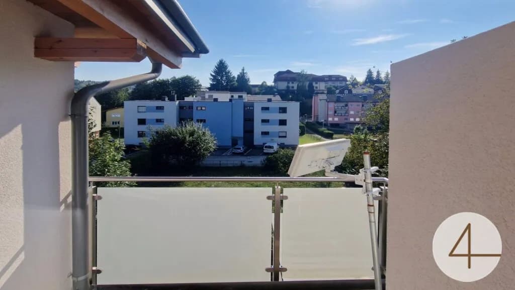 Gewerbeimmobilie kaufen in Grieskirchen – 404 m², € 1.390.000 – Bild 12 von 24
