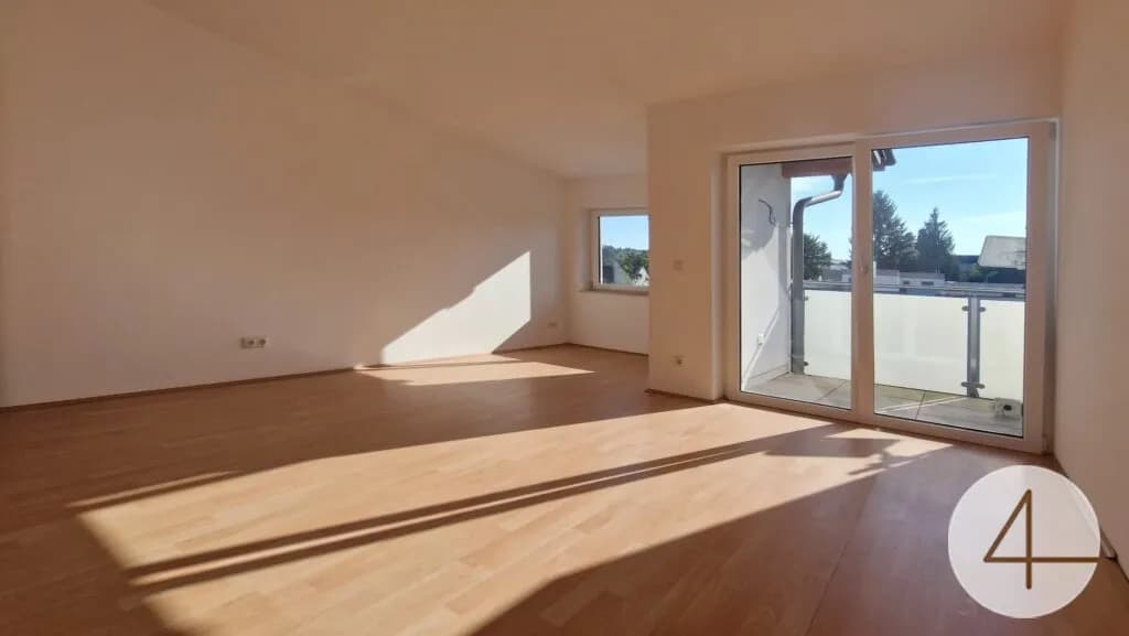 Gewerbeimmobilie kaufen in Grieskirchen – 404 m², € 1.390.000 – Bild 13 von 24