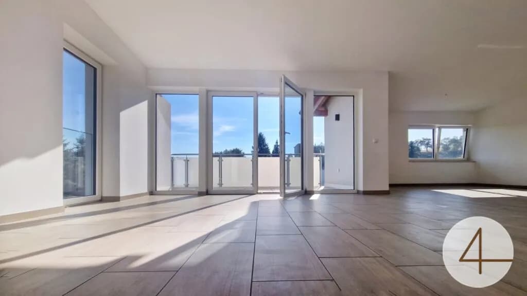 Gewerbeimmobilie kaufen in Grieskirchen – 404 m², € 1.390.000 – Bild 14 von 24