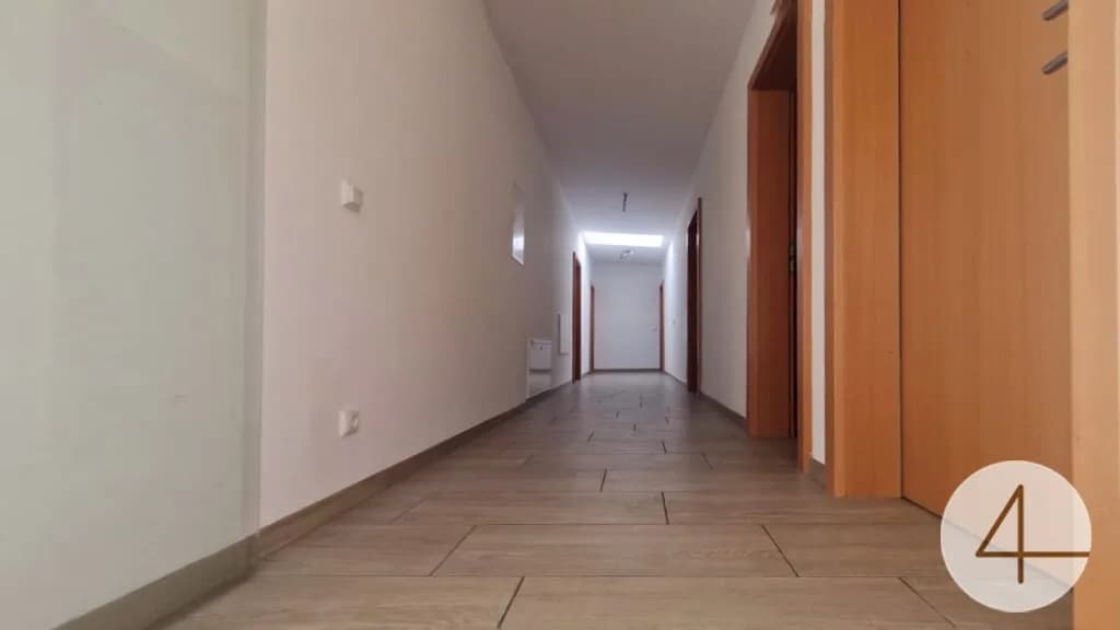Gewerbeimmobilie kaufen in Grieskirchen – 404 m², € 1.390.000 – Bild 15 von 24