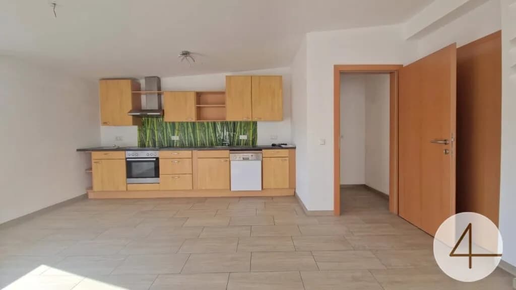Gewerbeimmobilie kaufen in Grieskirchen – 404 m², € 1.390.000 – Bild 16 von 24