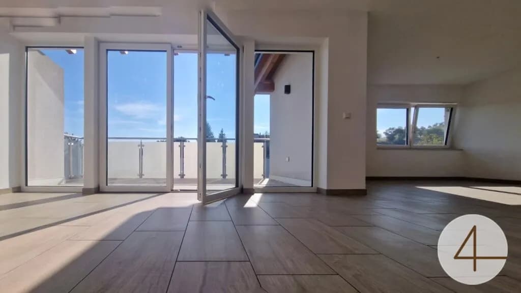 Gewerbeimmobilie kaufen in Grieskirchen – 404 m², € 1.390.000 – Bild 18 von 24