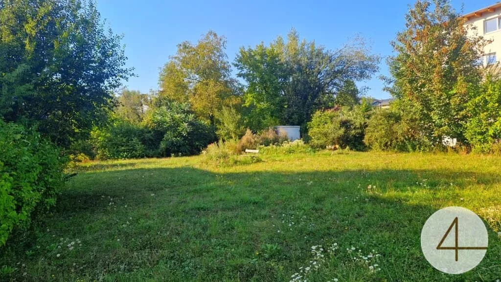 Gewerbeimmobilie kaufen in Grieskirchen – 404 m², € 1.390.000 – Bild 19 von 24