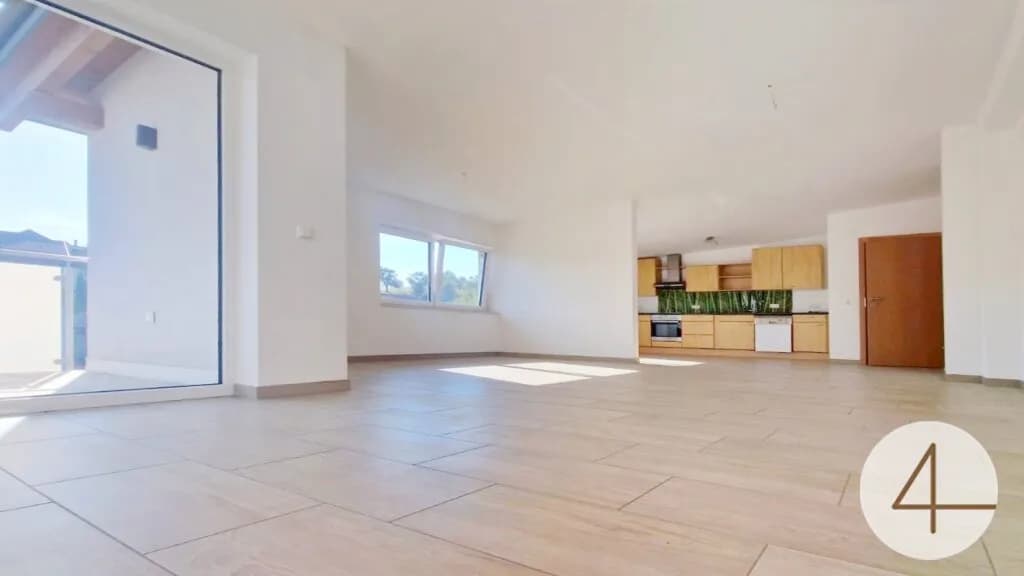 Gewerbeimmobilie kaufen in Grieskirchen – 404 m², € 1.390.000 – Bild 20 von 24