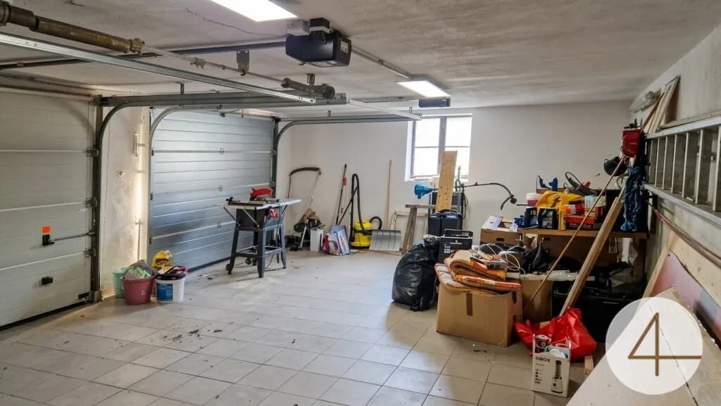 Gewerbeimmobilie kaufen in Grieskirchen – 404 m², € 1.390.000 – Bild 23 von 24