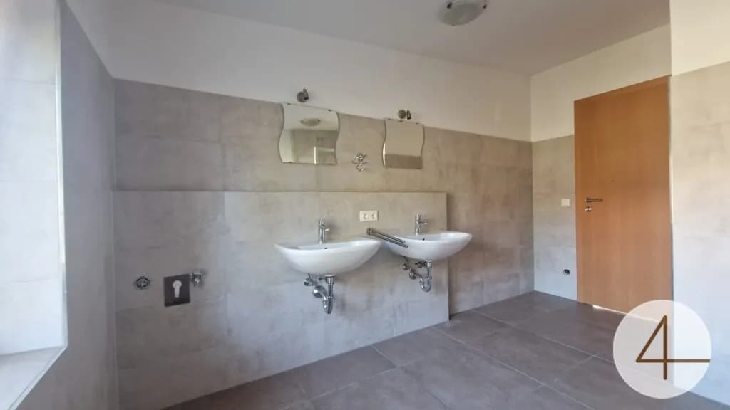 Gewerbeimmobilie kaufen in Grieskirchen – 404 m², € 1.390.000 – Bild 24 von 24