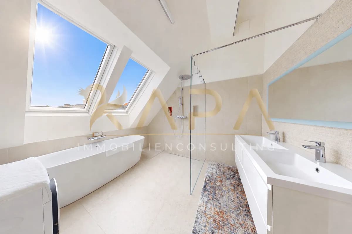 4-Zimmer-Wohnung kaufen in Klagenfurt – 152,67 m², € 745.000 – Bild 7 von 11