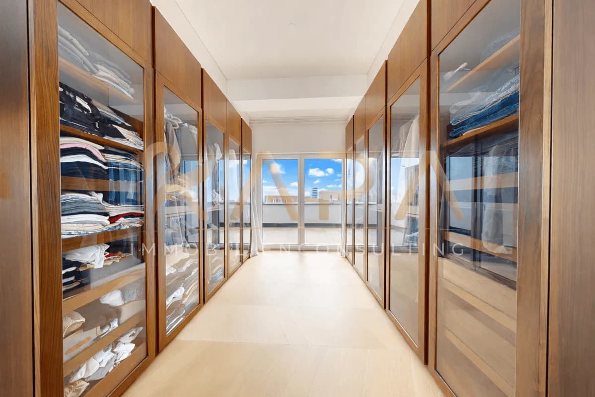 4-Zimmer-Wohnung kaufen in Klagenfurt – 152,67 m², € 745.000 – Bild 9 von 11