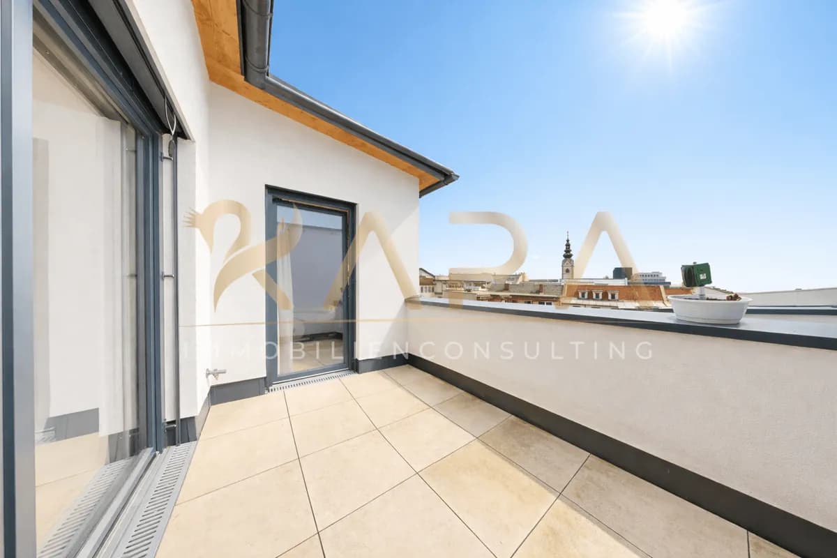 4-Zimmer-Wohnung kaufen in Klagenfurt – 152,67 m², € 745.000 – Bild 10 von 11