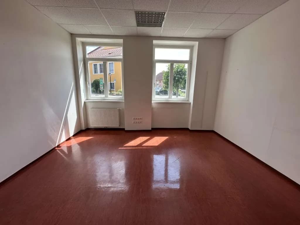 Gewerbeimmobilie mieten in Südoststeiermark – 119 m², € 976 – Bild 3 von 20