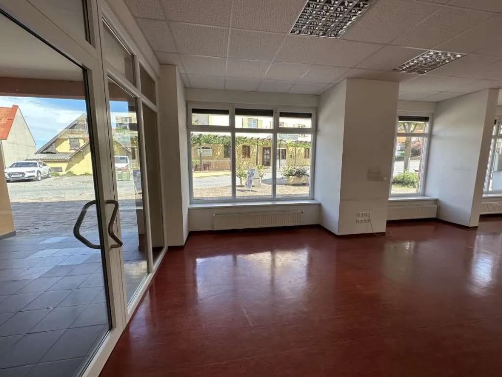 Gewerbeimmobilie mieten in Südoststeiermark – 119 m², € 976 – Bild 4 von 20