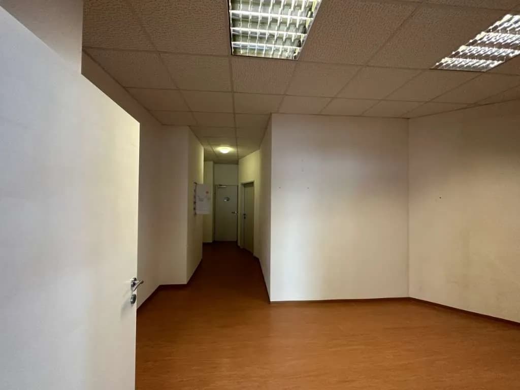 Gewerbeimmobilie mieten in Südoststeiermark – 119 m², € 976 – Bild 6 von 20