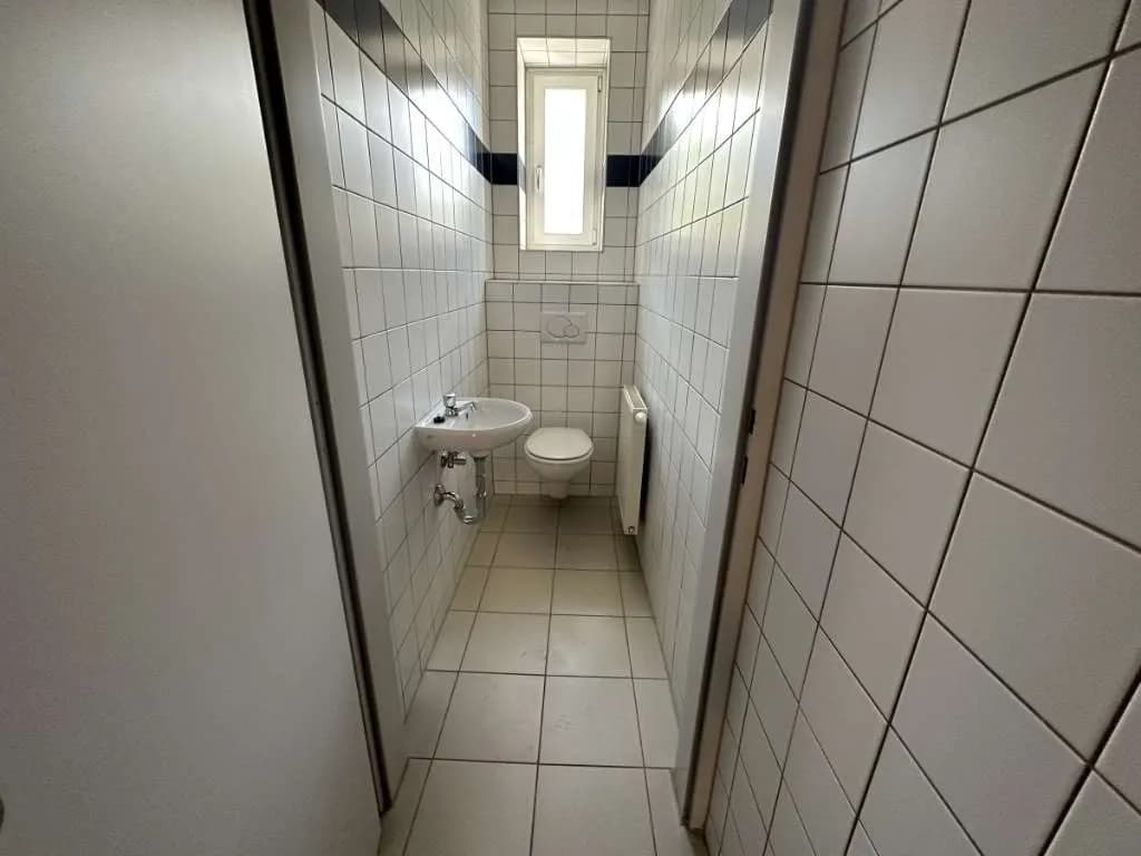 Gewerbeimmobilie mieten in Südoststeiermark – 119 m², € 976 – Bild 7 von 20