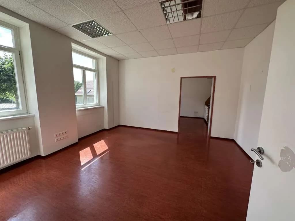 Gewerbeimmobilie mieten in Südoststeiermark – 119 m², € 976 – Bild 8 von 20