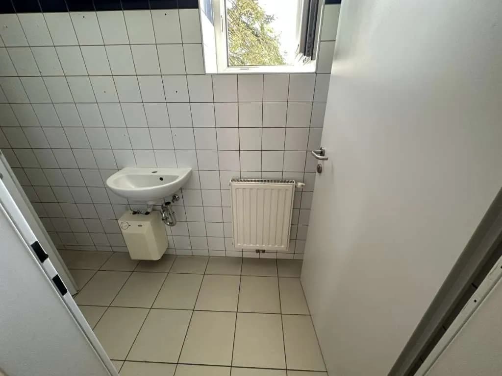 Gewerbeimmobilie mieten in Südoststeiermark – 119 m², € 976 – Bild 9 von 20