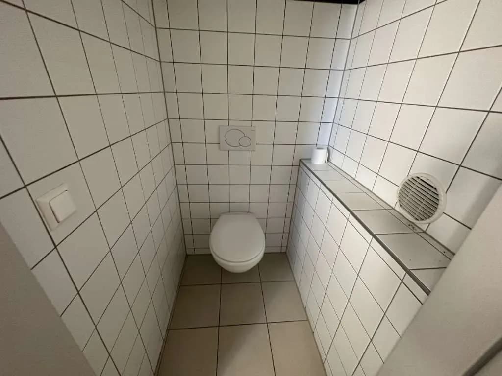 Gewerbeimmobilie mieten in Südoststeiermark – 119 m², € 976 – Bild 10 von 20