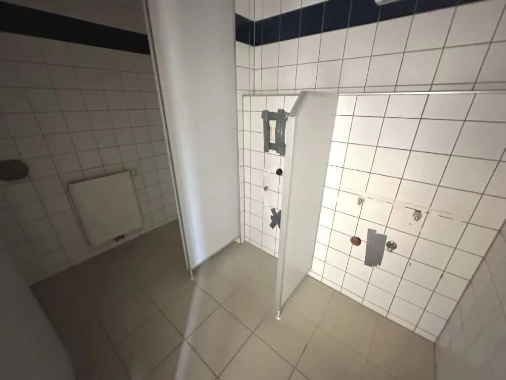 Gewerbeimmobilie mieten in Südoststeiermark – 119 m², € 976 – Bild 11 von 20