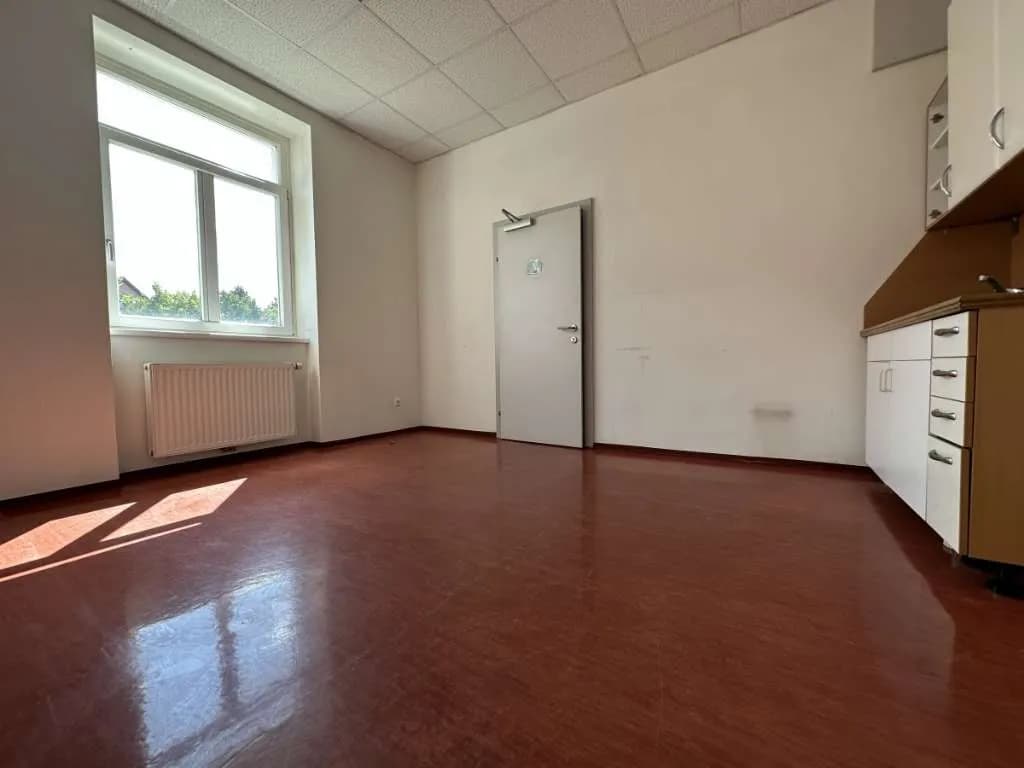 Gewerbeimmobilie mieten in Südoststeiermark – 119 m², € 976 – Bild 12 von 20