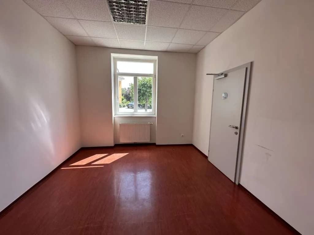 Gewerbeimmobilie mieten in Südoststeiermark – 119 m², € 976 – Bild 13 von 20
