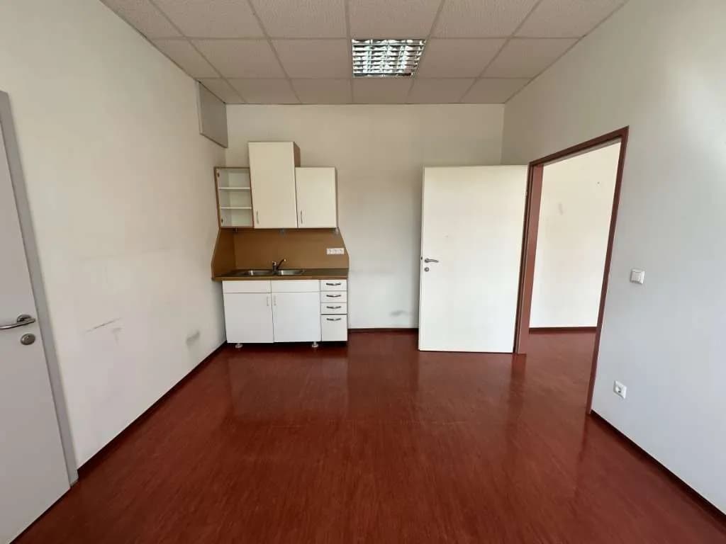 Gewerbeimmobilie mieten in Südoststeiermark – 119 m², € 976 – Bild 14 von 20