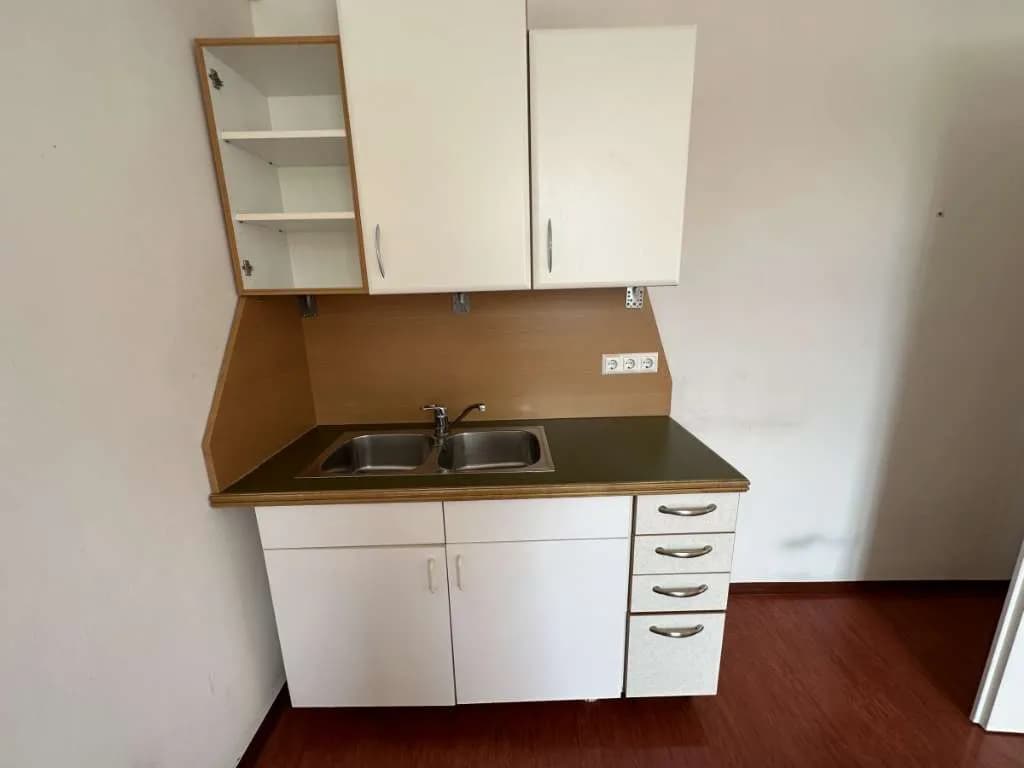 Gewerbeimmobilie mieten in Südoststeiermark – 119 m², € 976 – Bild 15 von 20