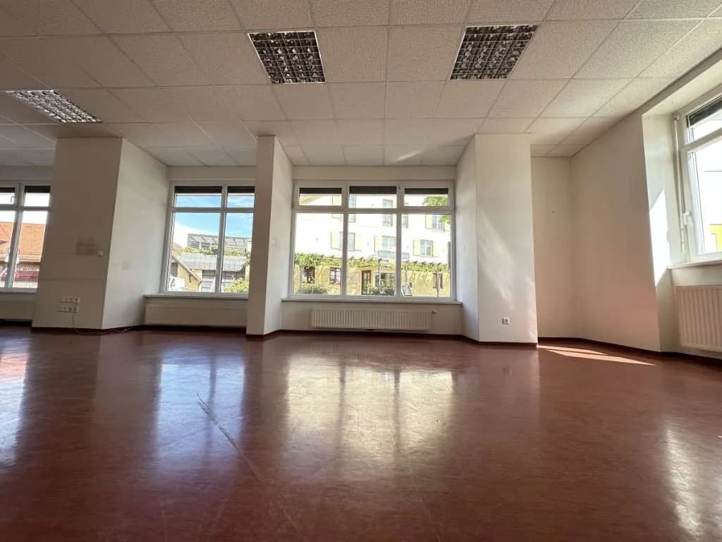 Gewerbeimmobilie mieten in Südoststeiermark – 119 m², € 976 – Bild 16 von 20