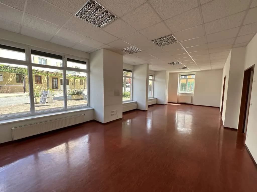 Gewerbeimmobilie mieten in Südoststeiermark – 119 m², € 976 – Bild 17 von 20