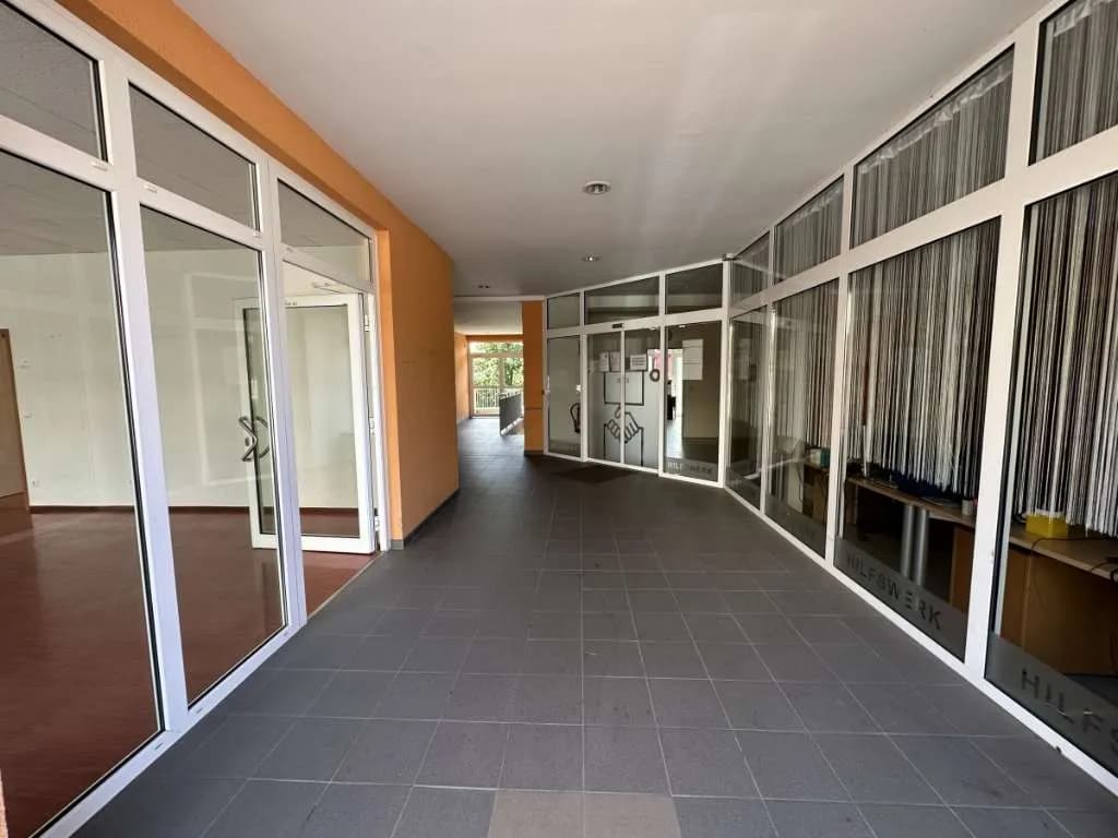 Gewerbeimmobilie mieten in Südoststeiermark – 119 m², € 976 – Bild 18 von 20