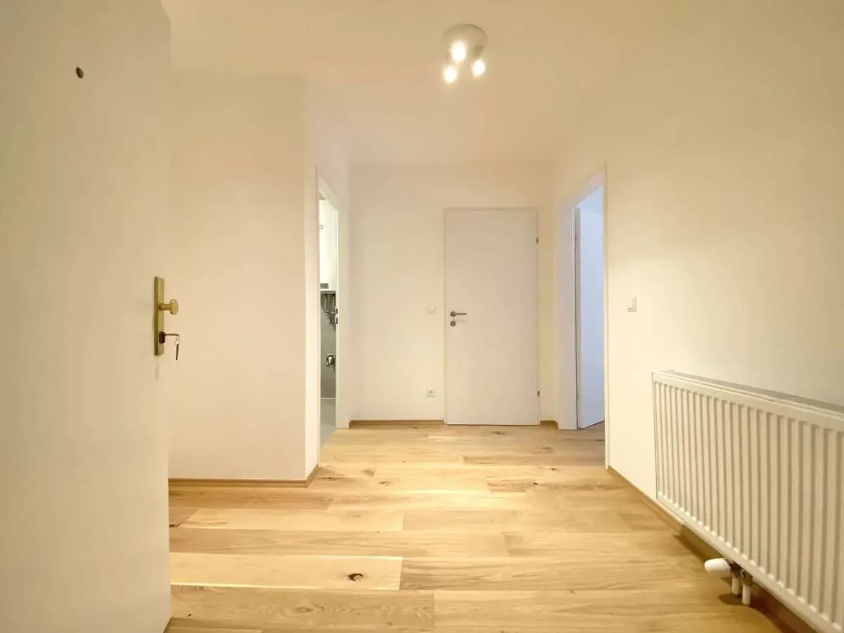 2-Zimmer-Wohnung kaufen in Wien – 45 m², € 369.000 – Bild 3 von 23