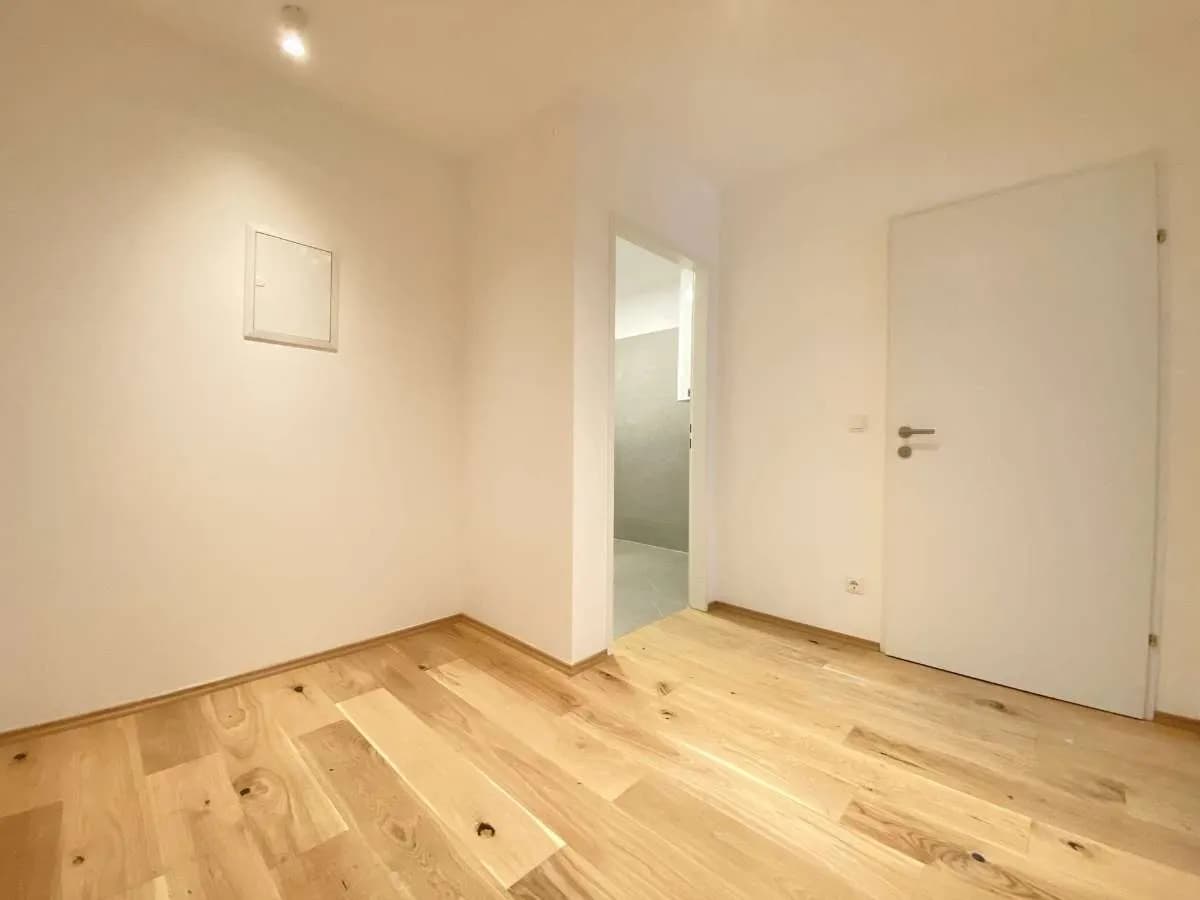2-Zimmer-Wohnung kaufen in Wien – 45 m², € 369.000 – Bild 4 von 23
