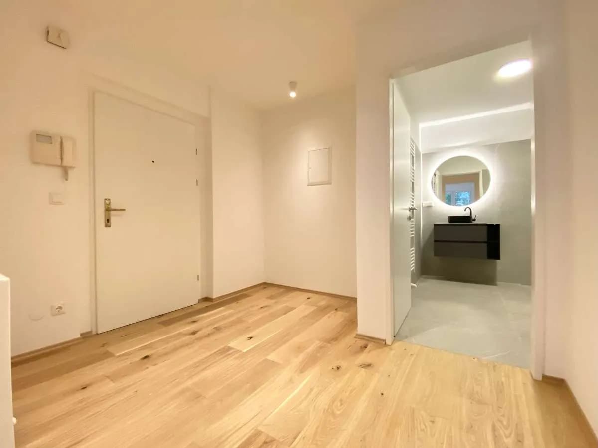 2-Zimmer-Wohnung kaufen in Wien – 45 m², € 369.000 – Bild 5 von 23