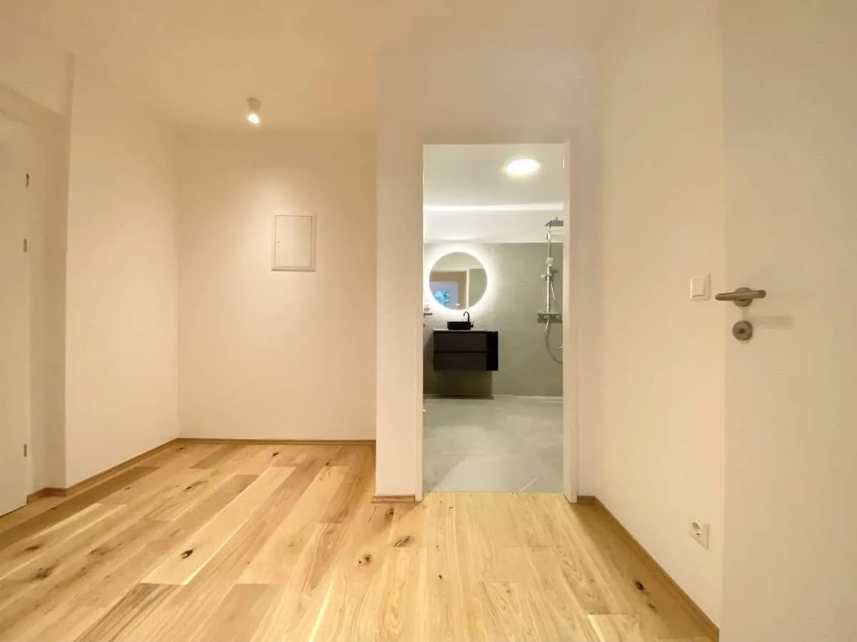 2-Zimmer-Wohnung kaufen in Wien – 45 m², € 369.000 – Bild 6 von 23
