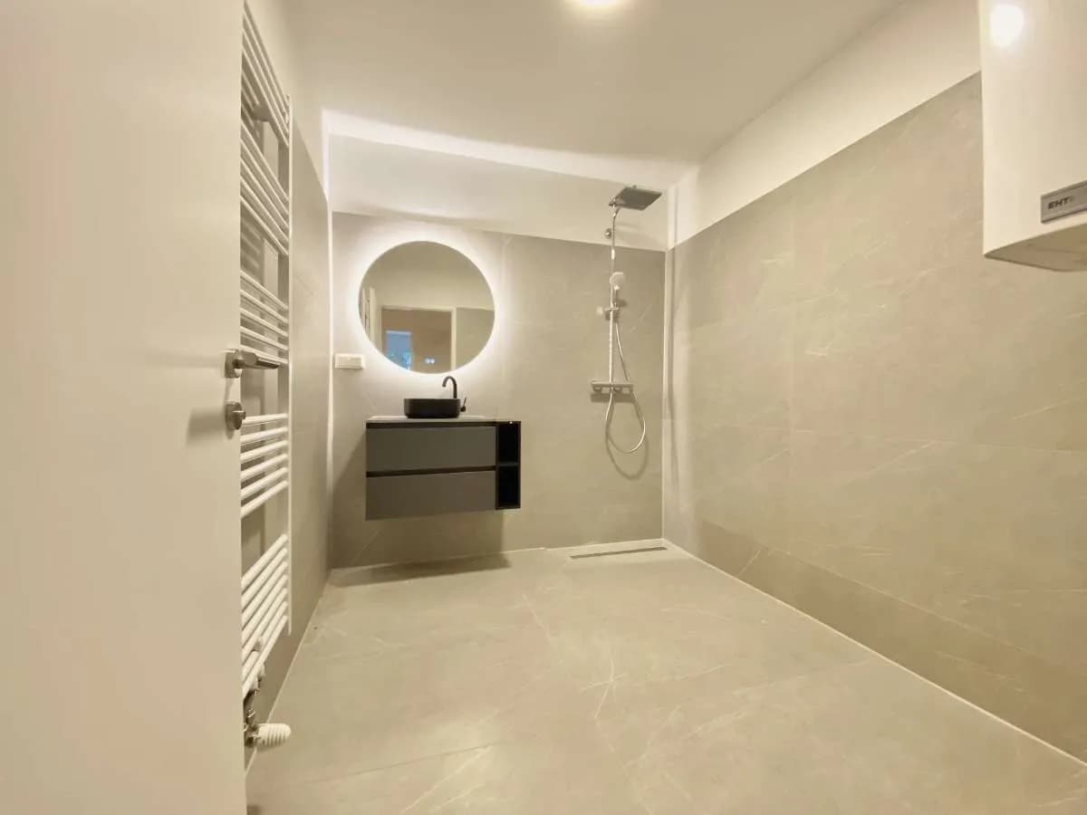 2-Zimmer-Wohnung kaufen in Wien – 45 m², € 369.000 – Bild 7 von 23