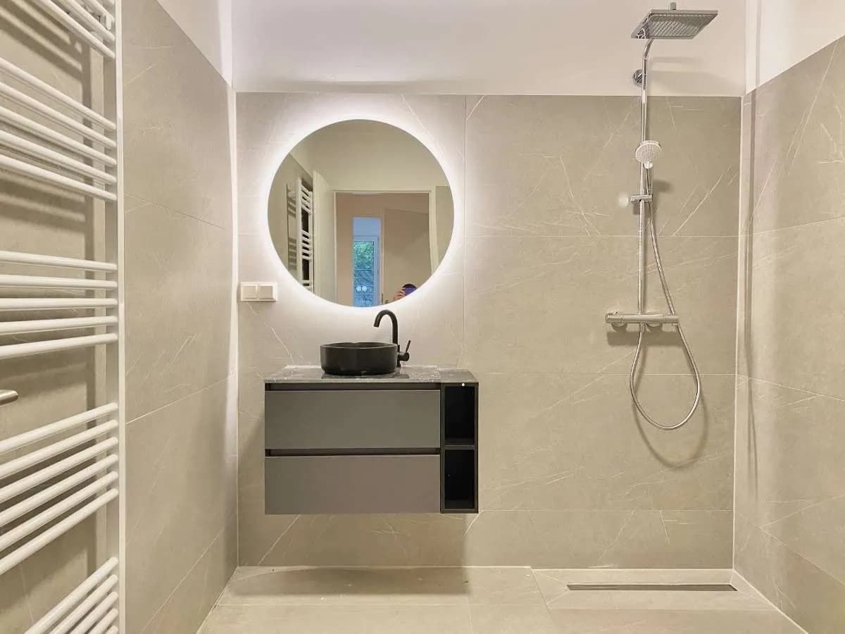 2-Zimmer-Wohnung kaufen in Wien – 45 m², € 369.000 – Bild 8 von 23