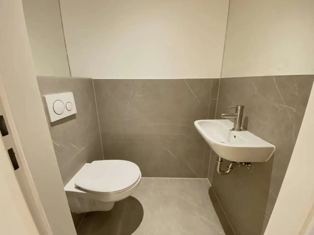 2-Zimmer-Wohnung kaufen in Wien – 45 m², € 369.000 – Bild 9 von 23