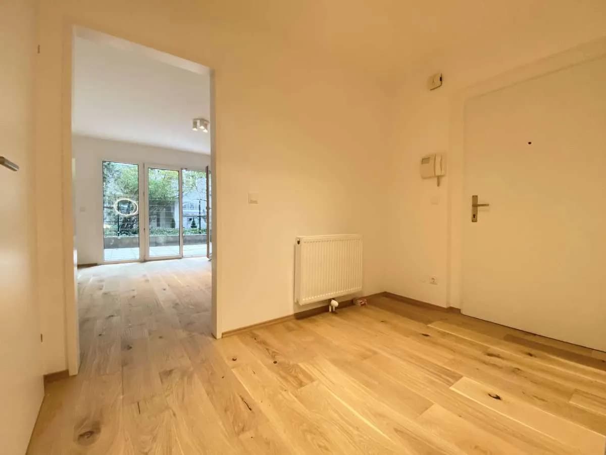 2-Zimmer-Wohnung kaufen in Wien – 45 m², € 369.000 – Bild 10 von 23