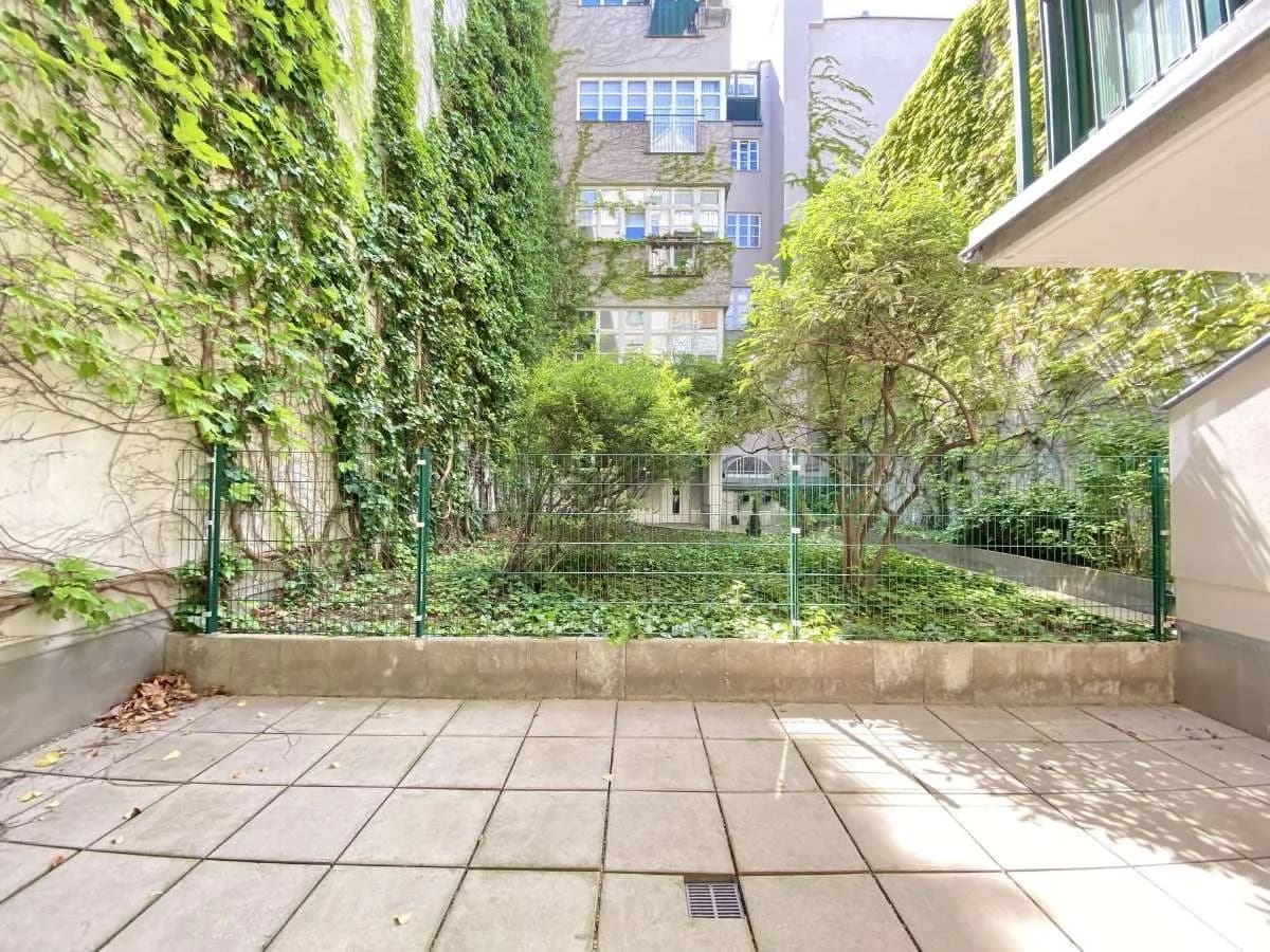 2-Zimmer-Wohnung kaufen in Wien – 45 m², € 369.000 – Bild 13 von 23