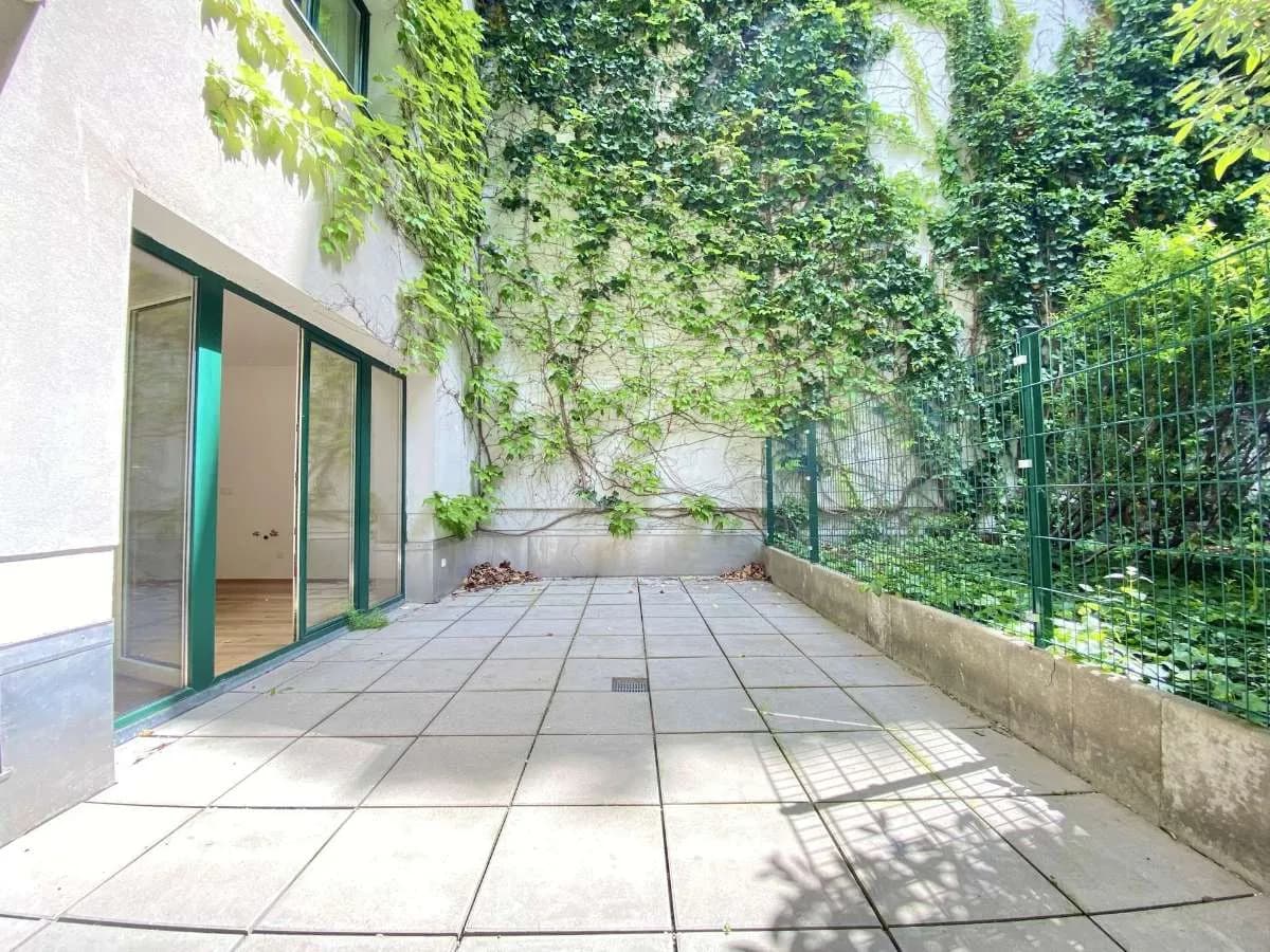2-Zimmer-Wohnung kaufen in Wien – 45 m², € 369.000 – Bild 14 von 23