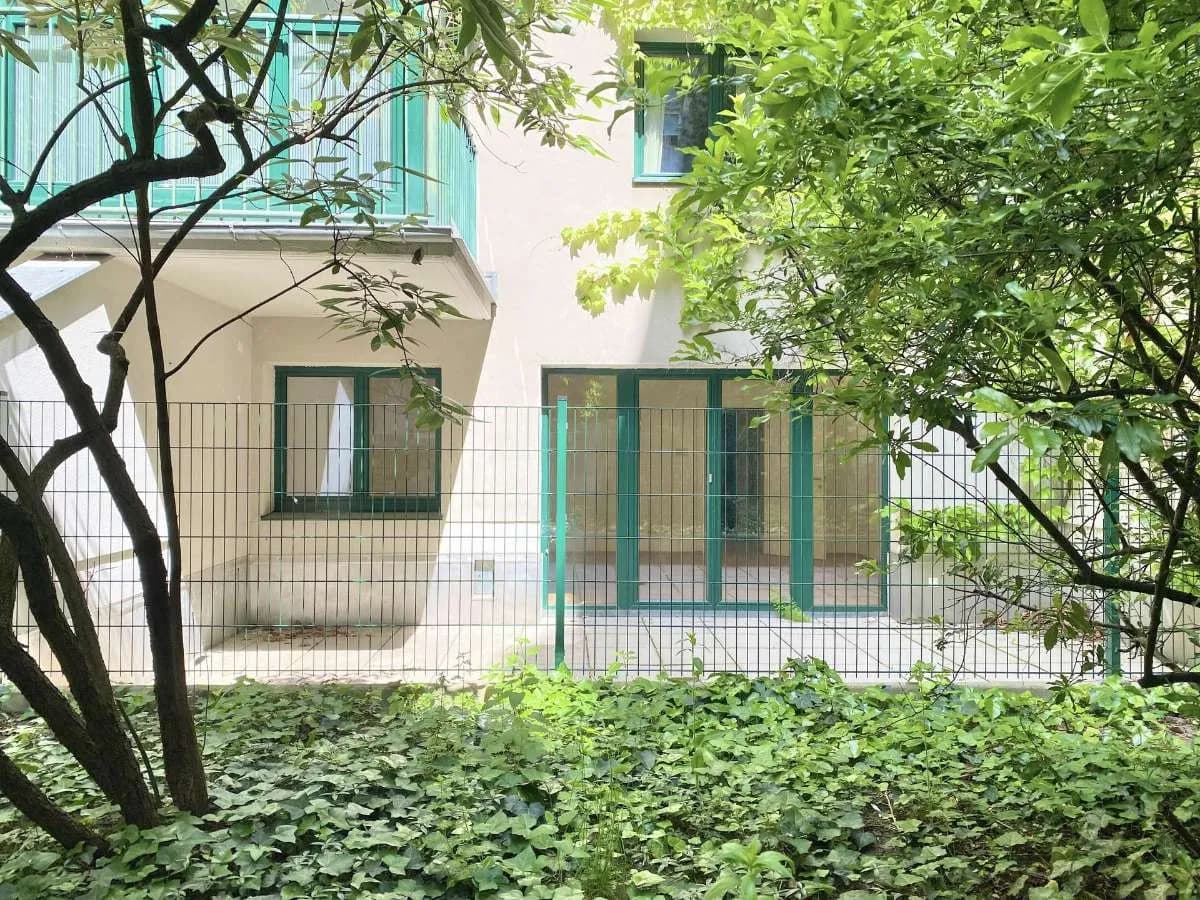 2-Zimmer-Wohnung kaufen in Wien – 45 m², € 369.000 – Bild 15 von 23