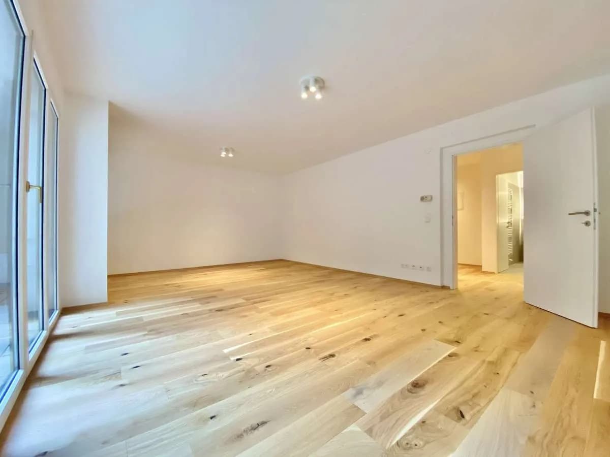 2-Zimmer-Wohnung kaufen in Wien – 45 m², € 369.000 – Bild 16 von 23