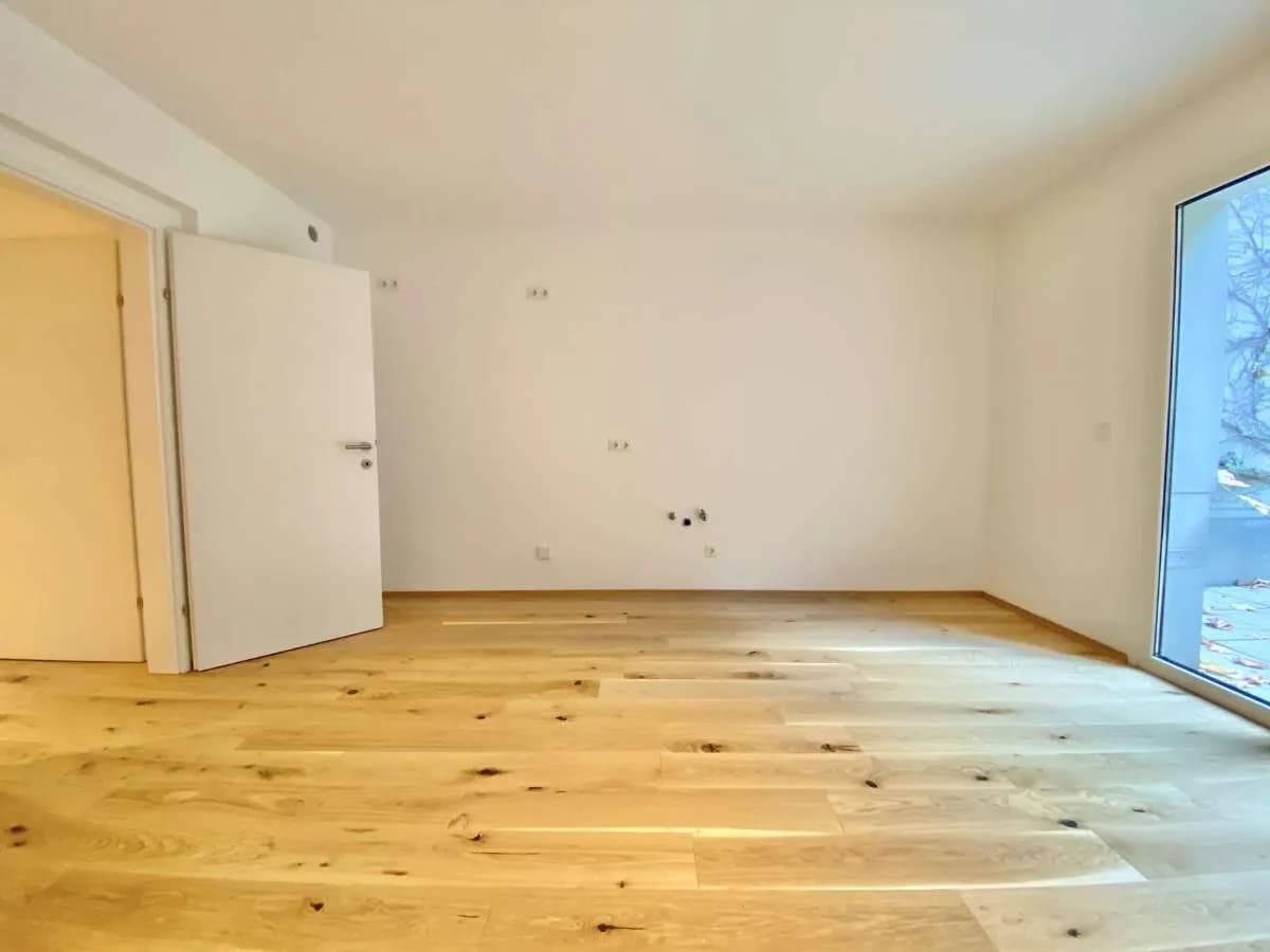 2-Zimmer-Wohnung kaufen in Wien – 45 m², € 369.000 – Bild 17 von 23