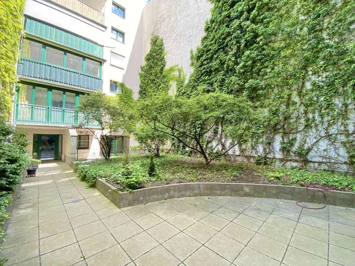 2-Zimmer-Wohnung kaufen in Wien – 45 m², € 369.000 – Bild 18 von 23