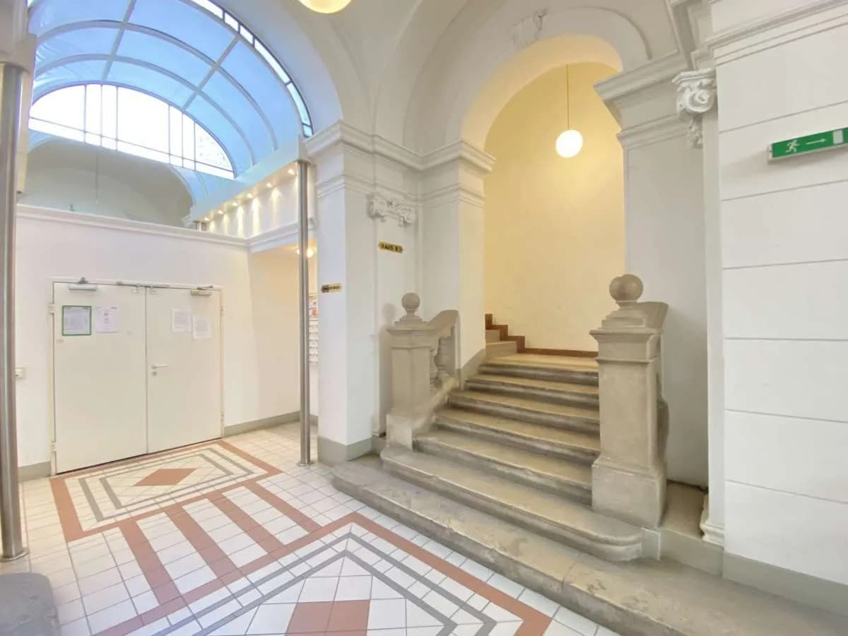 2-Zimmer-Wohnung kaufen in Wien – 45 m², € 369.000 – Bild 19 von 23